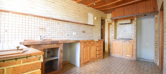 Вилла с 3 спальнями в Кортни, Франция № 86698 12