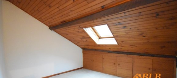 Вилла с 3 спальнями в Кортни, Франция № 86698 10