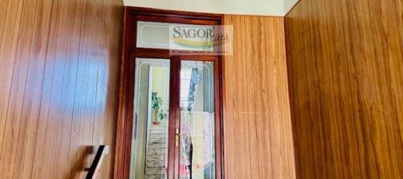 8 rooms Apartment in Pinerolo, Italy No. 2476 14