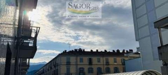 8 rooms Apartment in Pinerolo, Italy No. 2476 13