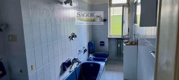 8 rooms Apartment in Pinerolo, Italy No. 2476 8