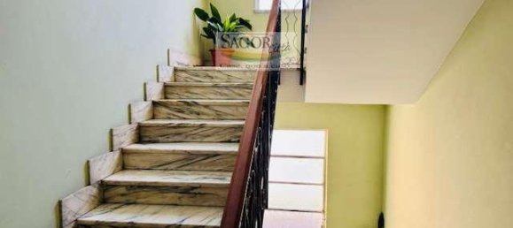 8 rooms Apartment in Pinerolo, Italy No. 2476 9