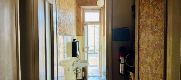 8 rooms Apartment in Pinerolo, Italy No. 2476 16