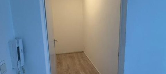 2 chambres Appartement à Leonding, Austria No. 220371 7