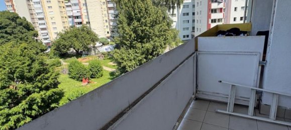 2 chambres Appartement à Leonding, Austria No. 220371 4