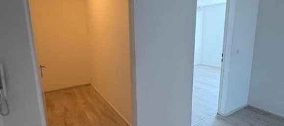 2 chambres Appartement à Leonding, Austria No. 220371 8