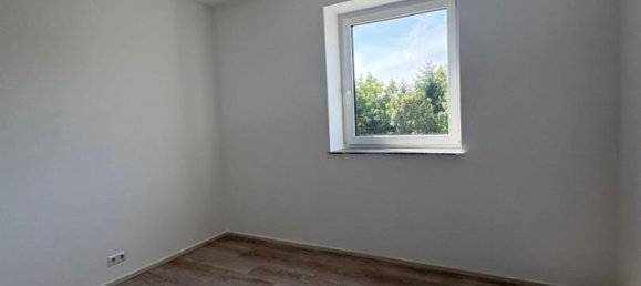2 chambres Appartement à Leonding, Austria No. 220371 9