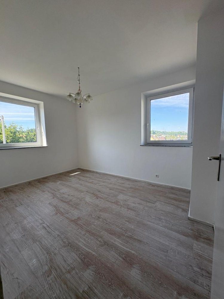 2 chambres Appartement à Leonding, Austria No. 220371