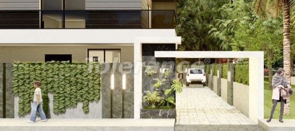 Apartamento de 2+1 en Antalya, Turkey No. 26879 8