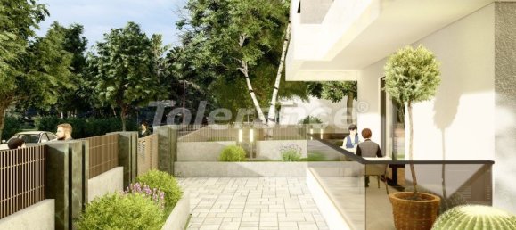 Apartamento de 2+1 en Antalya, Turkey No. 26879 7