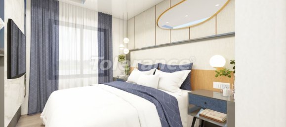 Apartamento de 2+1 en Antalya, Turkey No. 26879 5