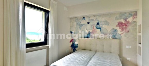 7 bedrooms Villa in Gardone Riviera, Italy No. 126045 37