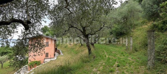 7 bedrooms Villa in Gardone Riviera, Italy No. 126045 21