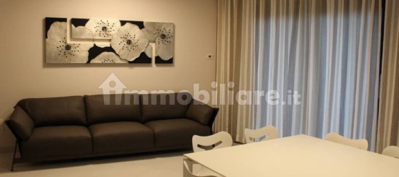 7 bedrooms Villa in Gardone Riviera, Italy No. 126045 12