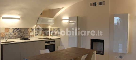 7 bedrooms Villa in Gardone Riviera, Italy No. 126045 8