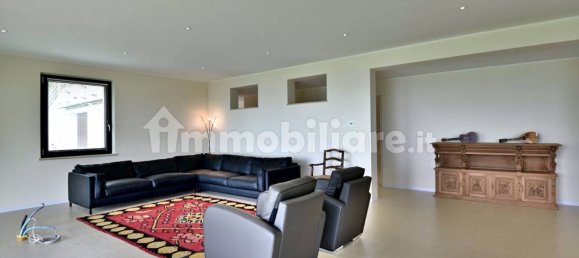 7 bedrooms Villa in Gardone Riviera, Italy No. 126045 32