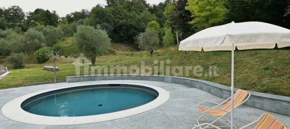 7 bedrooms Villa in Gardone Riviera, Italy No. 126045 25