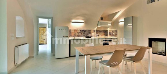 7 bedrooms Villa in Gardone Riviera, Italy No. 126045 46