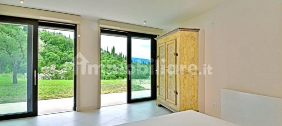 7 bedrooms Villa in Gardone Riviera, Italy No. 126045 49