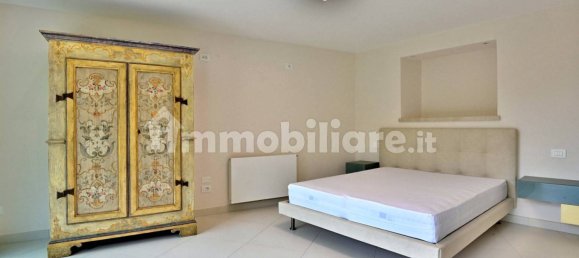 7 bedrooms Villa in Gardone Riviera, Italy No. 126045 48