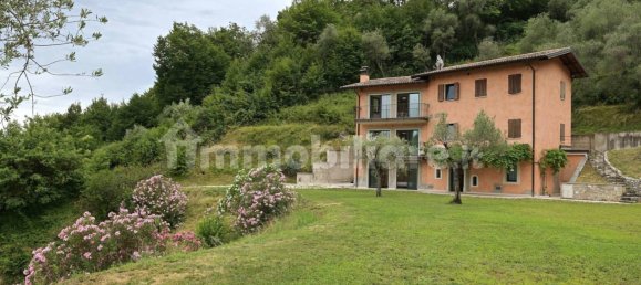 7 bedrooms Villa in Gardone Riviera, Italy No. 126045 28