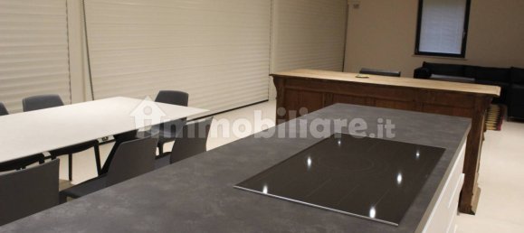 7 bedrooms Villa in Gardone Riviera, Italy No. 126045 14