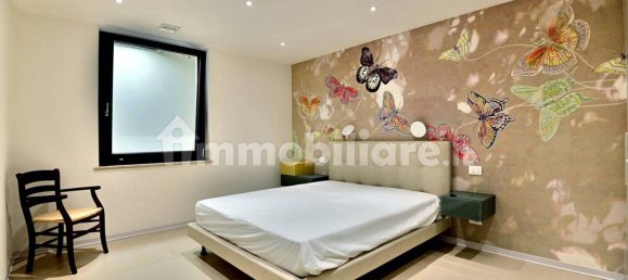 7 bedrooms Villa in Gardone Riviera, Italy No. 126045 34