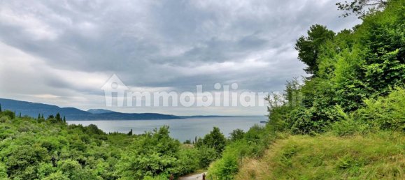 7 bedrooms Villa in Gardone Riviera, Italy No. 126045 40