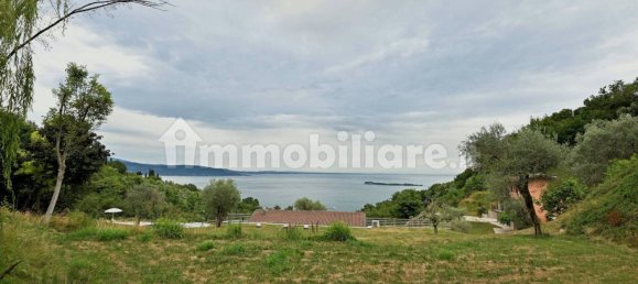 7 bedrooms Villa in Gardone Riviera, Italy No. 126045 22