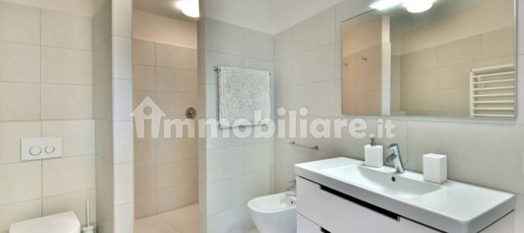 7 bedrooms Villa in Gardone Riviera, Italy No. 126045 50