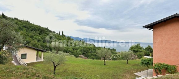 7 bedrooms Villa in Gardone Riviera, Italy No. 126045 3