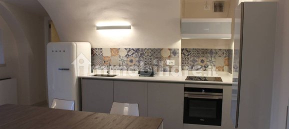 7 bedrooms Villa in Gardone Riviera, Italy No. 126045 10