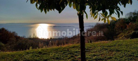 7 bedrooms Villa in Gardone Riviera, Italy No. 126045 47