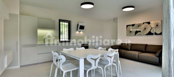 7 bedrooms Villa in Gardone Riviera, Italy No. 126045 41