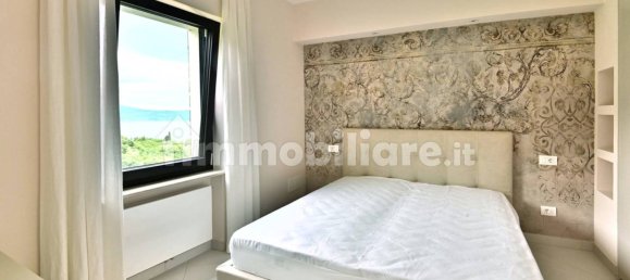 7 bedrooms Villa in Gardone Riviera, Italy No. 126045 45