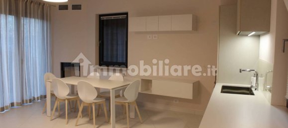 7 bedrooms Villa in Gardone Riviera, Italy No. 126045 5