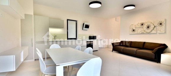 7 bedrooms Villa in Gardone Riviera, Italy No. 126045 44