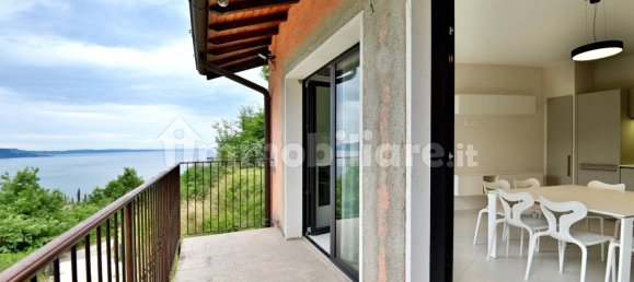 7 bedrooms Villa in Gardone Riviera, Italy No. 126045 39