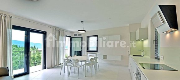 7 bedrooms Villa in Gardone Riviera, Italy No. 126045 36
