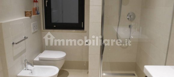 7 bedrooms Villa in Gardone Riviera, Italy No. 126045 13