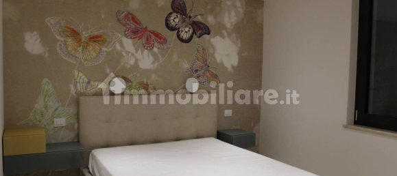 7 bedrooms Villa in Gardone Riviera, Italy No. 126045 11