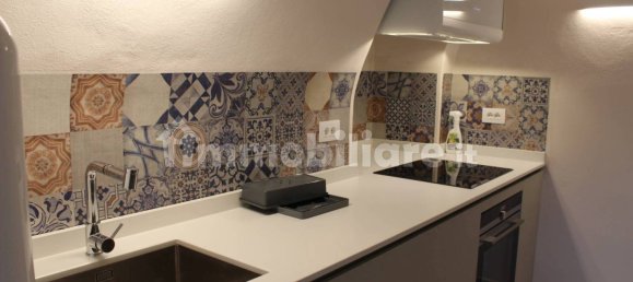 7 bedrooms Villa in Gardone Riviera, Italy No. 126045 4