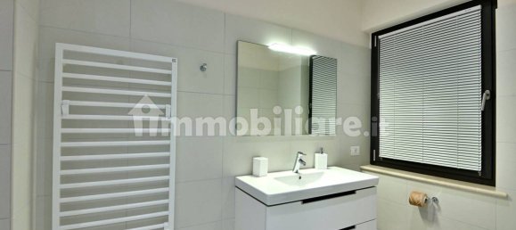 7 bedrooms Villa in Gardone Riviera, Italy No. 126045 38