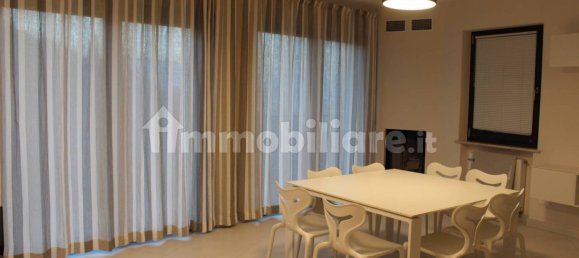 7 bedrooms Villa in Gardone Riviera, Italy No. 126045 6