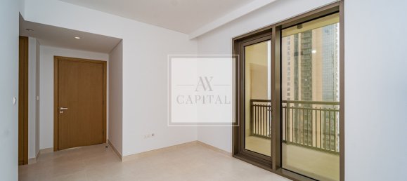 3 bedrooms Apartment in Dubai Creek Harbour (The Lagoons), UAE No. 51733 2