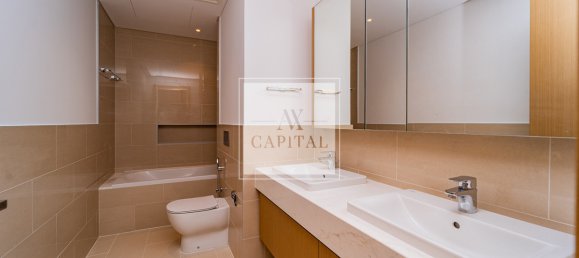 3 bedrooms Apartment in Dubai Creek Harbour (The Lagoons), UAE No. 51733 11