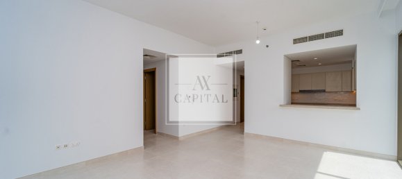 3 bedrooms Apartment in Dubai Creek Harbour (The Lagoons), UAE No. 51733 23