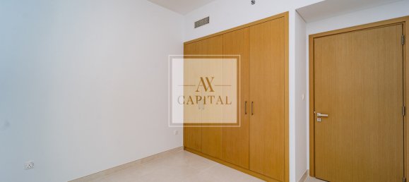 3 bedrooms Apartment in Dubai Creek Harbour (The Lagoons), UAE No. 51733 18