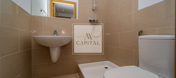 3 bedrooms Apartment in Dubai Creek Harbour (The Lagoons), UAE No. 51733 29