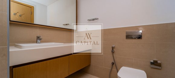 3 bedrooms Apartment in Dubai Creek Harbour (The Lagoons), UAE No. 51733 28